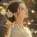 Sophia (@mag36dale) Twitter profile photo Sophia (@mag36dale) Twitter profile photo