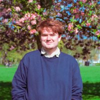Daniel H (@danhojo) 's Twitter Profile