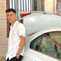 Hakan Aslan (@hakanaslan_7) 's Twitter Profile