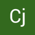 Cj 8t (@cj8t130843) Twitter profile photo Cj 8t (@cj8t130843) Twitter profile photo