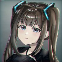加拿大球 🍁 Canadaball | HK-TW Vtuber 🇹🇼【預備中】 (@canadaball_0620) Twitter profile photo