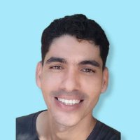 Enrique Rodríguez (@enriqueclasico) 's Twitter Profile Photo