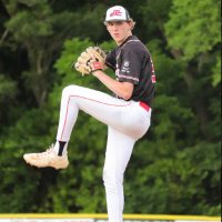Kyle Oldehoeft (@kyle_oldehoeft) 's Twitter Profile