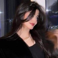 A S M A A🦋. (@asmaaelshawa2) 's Twitter Profile