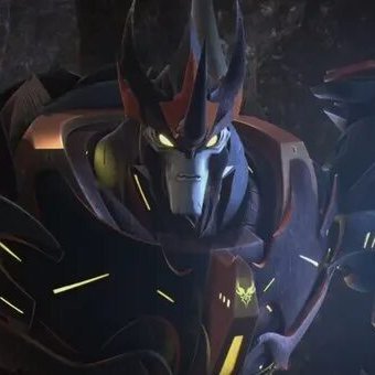 Cybertron_Files's profile picture. #Cybertron ha estado en guerra por años, y aquí están sus archivos. Descúbrelos

Escoge tu bando || 
#Decepticons VS #Autobots