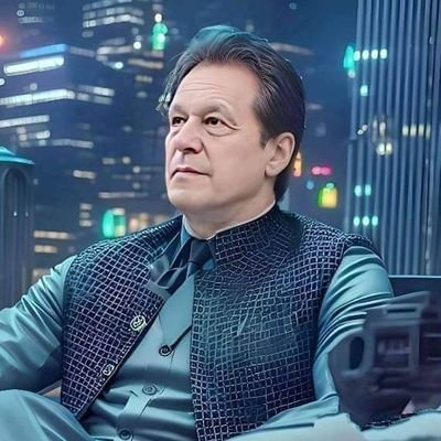 GandapurJa90588's profile picture. Job Les