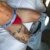 Tattooed Titan (@tattooed_titan1) Twitter profile photo Tattooed Titan (@tattooed_titan1) Twitter profile photo