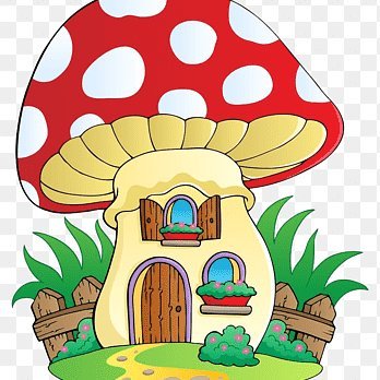 nrd476's profile picture. born to rice