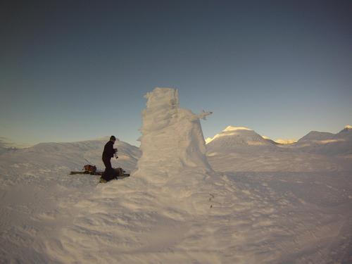 yukonsnow's profile picture. Fire wx met, code monkey, rockstar wannabe,ski,kite,run,bike. Yukon rocks. My views are not my employer's views. Do I need to say that?