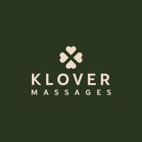 Klover Massages (@klovermassage) 's Twitter Profile