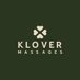 Klover Massages (@klovermassage) Twitter profile photo Klover Massages (@klovermassage) Twitter profile photo