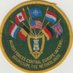 ๐ถ๐ซก๐บ๐ฒRG | Enthusiastic ๐ซค Veteran๐บ๐ฒ๐ซก๐ถ (@raieaux) Twitter profile photo ๐ถ๐ซก๐บ๐ฒRG | Enthusiastic ๐ซค Veteran๐บ๐ฒ๐ซก๐ถ (@raieaux) Twitter profile photo