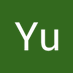 Yu XinChen (@yu_xinchen58056) Twitter profile photo Yu XinChen (@yu_xinchen58056) Twitter profile photo