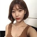 AMI438332449750's profile picture. ビンボーから成り上がり　10社経営　資産20億･現在は副業の情報を教えたり、10万円を配布したりしています･今ならLINE登録で10万円プレゼント企画中/まずはフォローしてください！当選確率UP中！➡　https://t.co/l4iL0acJbm