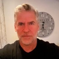 Greg Gatlin (@greggatlin) 's Twitter Profile Photo