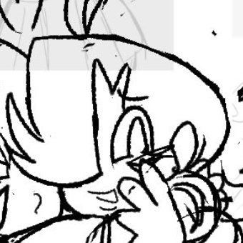 positivelymoony's profile picture. 20 ^_^

💙💙💖 @okami_kojin 💖💙💙 THE LOVE OF MY LIFE 💝💝💝
PFP BY MY WIFEYYYY @okami_kojin 💗💖💖