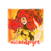 ๐๐๐๐ ๐๐๐๐๐๐๐. (@wickedpyre) Twitter profile photo ๐๐๐๐ ๐๐๐๐๐๐๐. (@wickedpyre) Twitter profile photo