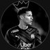 ♠️ (@frezn_) Twitter profile photo ♠️ (@frezn_) Twitter profile photo