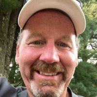 Paul Paradis 🇺🇸 (@ballpaul11) 's Twitter Profile