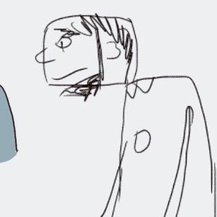 leedfool's profile picture. Like an octupus I use ink to draw, to write, to tattoo