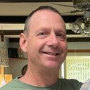 Luke Michaud - @Mastaluke1 - Twitter