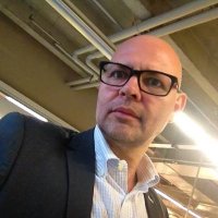 Peter Maibach (@maibachpeter) 's Twitter Profile