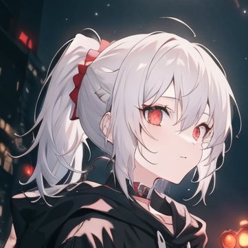 Ueno_Yuzuki's profile picture. 皆さん、こんにちは！私は川栂さん、とCEOのVFuture SAです。私のBlueskyユーサーですの@aw.vfuturepro.com !