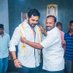 Paruthi Neelamegam (@neels_karthi) Twitter profile photo Paruthi Neelamegam (@neels_karthi) Twitter profile photo
