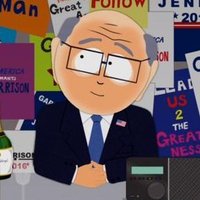 Wilson Cox (@wncfour4) 's Twitter Profile