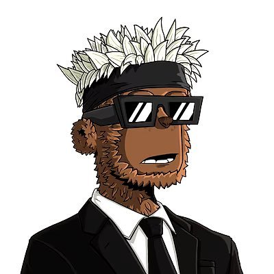Sadiq_mj24's profile picture. Data Science & AI 👨‍💻| Ambassador & Community Manager: @Brickken & @primex_official | Marketer | Content writer✍️ | Cryptocurrency & Blockchain | Web3.0🤝💯