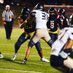 Evan Hollon (@_evanhollon63) Twitter profile photo Evan Hollon (@_evanhollon63) Twitter profile photo