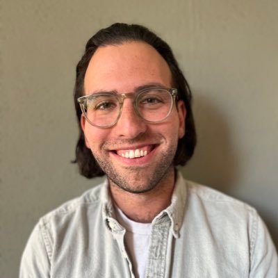 Degenlawye90732's profile picture. Hard times create strong men. Strong men create good times. Good times create weak men. Weak men create hard times. We are in the last phase.