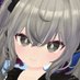 Besa (@besavt) Twitter profile photo Besa (@besavt) Twitter profile photo