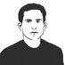 Luke Martin (@venturecoinist) Twitter profile photo Luke Martin (@venturecoinist) Twitter profile photo