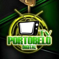 Portobelo Stereo (@portobelost) 's Twitter Profile