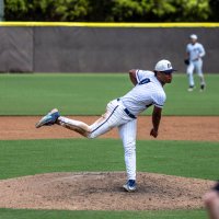 Trace Farmer (@trace_farmer0) 's Twitter Profile