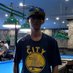 vthanhhuy91 🐐 DRX 🐰 |CryplexAI| (@vothanh_huy91) Twitter profile photo vthanhhuy91 🐐 DRX 🐰 |CryplexAI| (@vothanh_huy91) Twitter profile photo