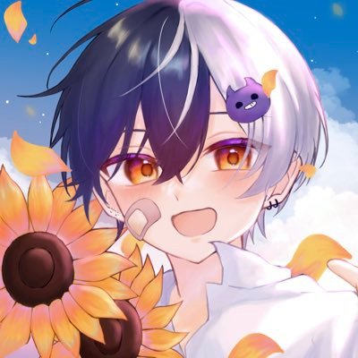 ﾆｬﾝﾁｬﾝ✦ (@nyanchanUx_xU) / Posts / X