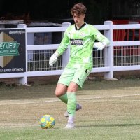 Lewis Clark (@lew1sclark) 's Twitter Profile