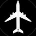 FLY ZONE (@bou3_azza) Twitter profile photo FLY ZONE (@bou3_azza) Twitter profile photo