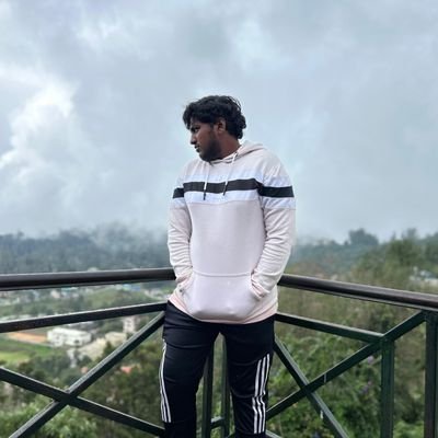 Don’t take life serious, enjoy it.
❤️T💛V❤️K
DHONI 💛💛
INDIAN CRICKET TEAM💙💙
