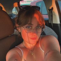 hono🌼 (@aernoudtsh) 's Twitter Profile