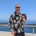 Jeff Berwick (@berwickjeff) Twitter profile photo Jeff Berwick (@berwickjeff) Twitter profile photo