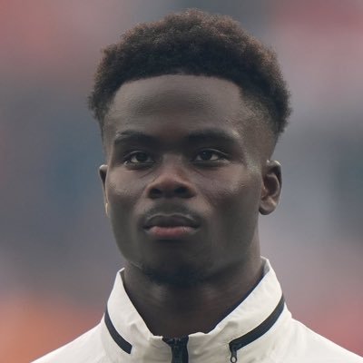 🇨🇩 rock ☆ | @arsenal |
_-I'm a first-class gent , I can't settle for less.🤝🏾😉