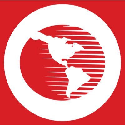 CELAP Profile