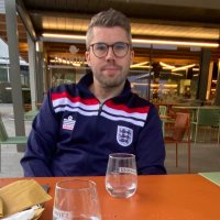 Flo (@flonaldinho14) 's Twitter Profile Photo Flo (@flonaldinho14) 's Twitter Profile Photo
