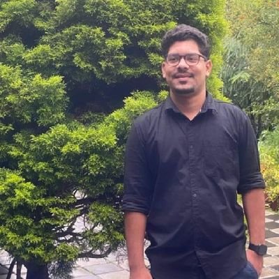 candythamkin's profile picture. Inspiration comes from within yourself. One has to be positive. When you're positive, good things happen.💯