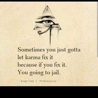 Kelly☮️🌻💙🇺🇲🦅 (@daisy88827097) 's Twitter Profile