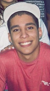 Snap: sallesx.. Insta: Matheeuxx