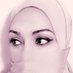 Nina-yeya (@nina_yeya) Twitter profile photo Nina-yeya (@nina_yeya) Twitter profile photo